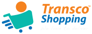 Transco Logo